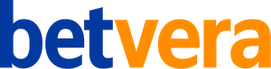BetVera Logo
